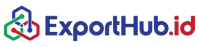 ExportHub.id